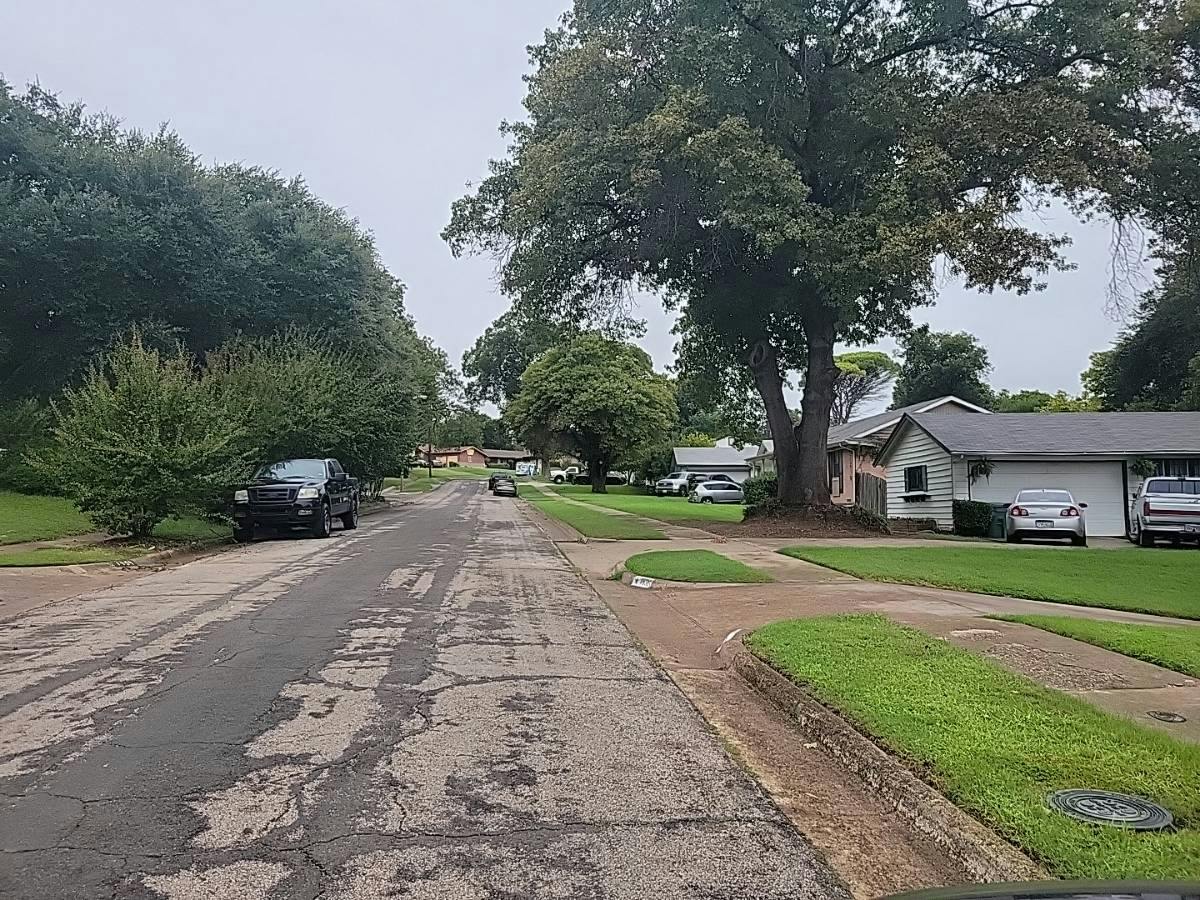 Summertime Ln, Dallas, TX 75241 #1