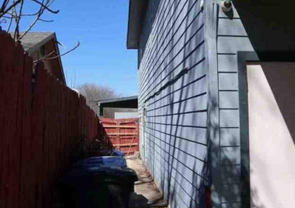 6238 Big Valley Dr San Antonio, TX 78242, Bexar County