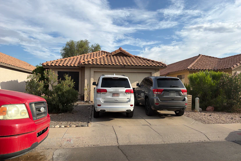 11629 W Citrus Grove