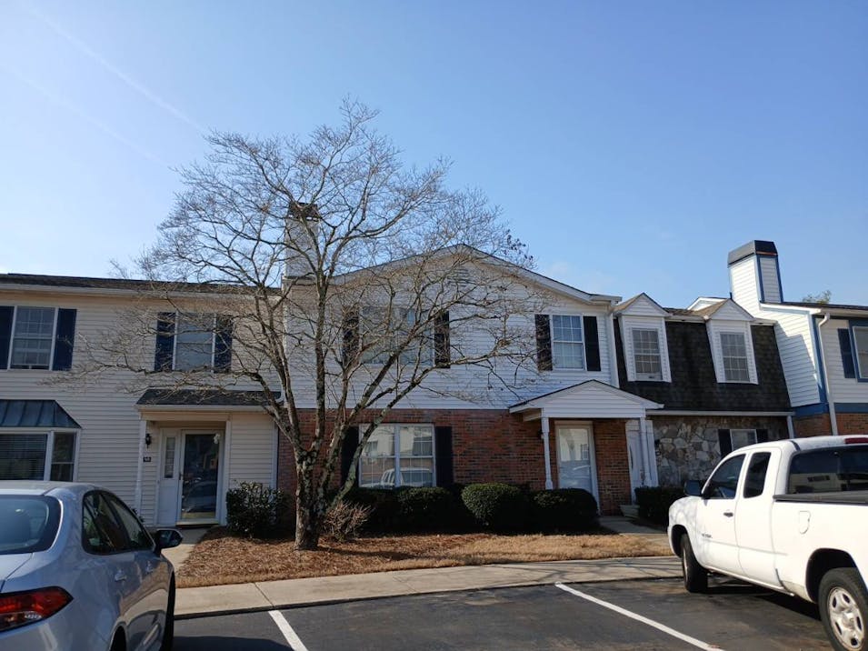 97 Jamestowne Way Taylors, SC 29687, Greenville County