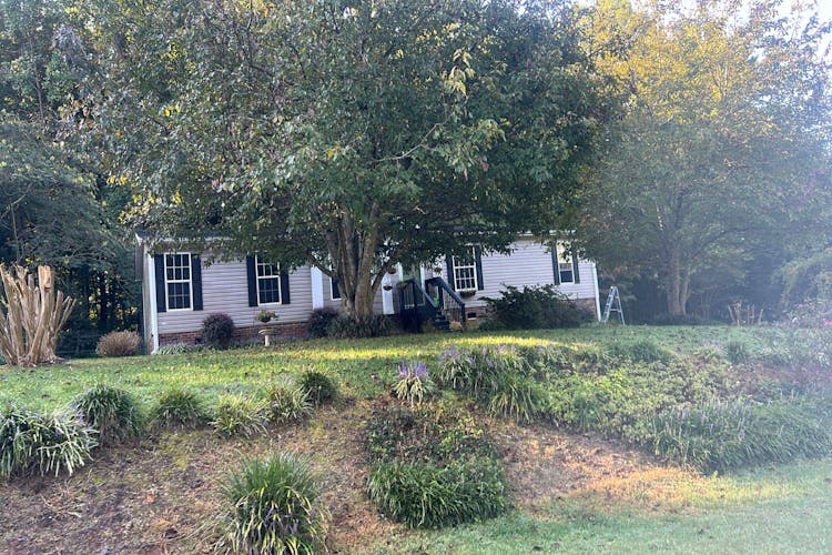 255 Kem Lane Mount Holly, NC 28120, Gaston County