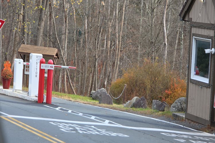 149 Pasquin Dr East Stroudsburg, PA 18301, Monroe County