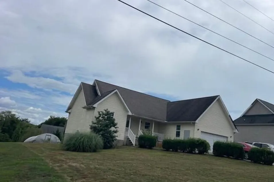 756 Harvest Meadows Dr Kodak, TN 37764, Sevier County