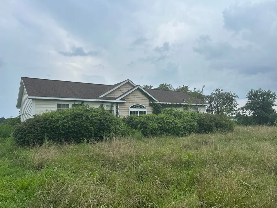 2202 Peters Corner Road Marydel, MD 21649, Queen Anne's County