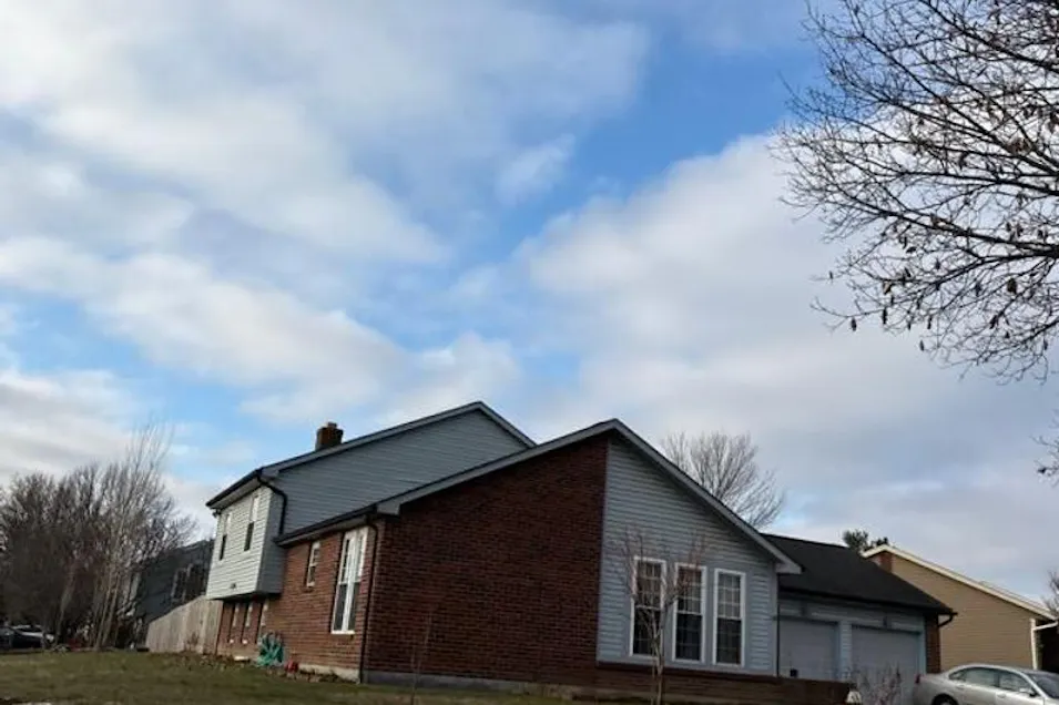 4378 Shirlene Drive Grove City, OH 43123, Franklin County