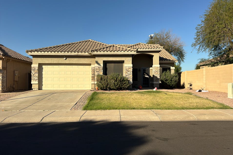 11800 W Virginia Ave Avondale, AZ 85392, Maricopa County