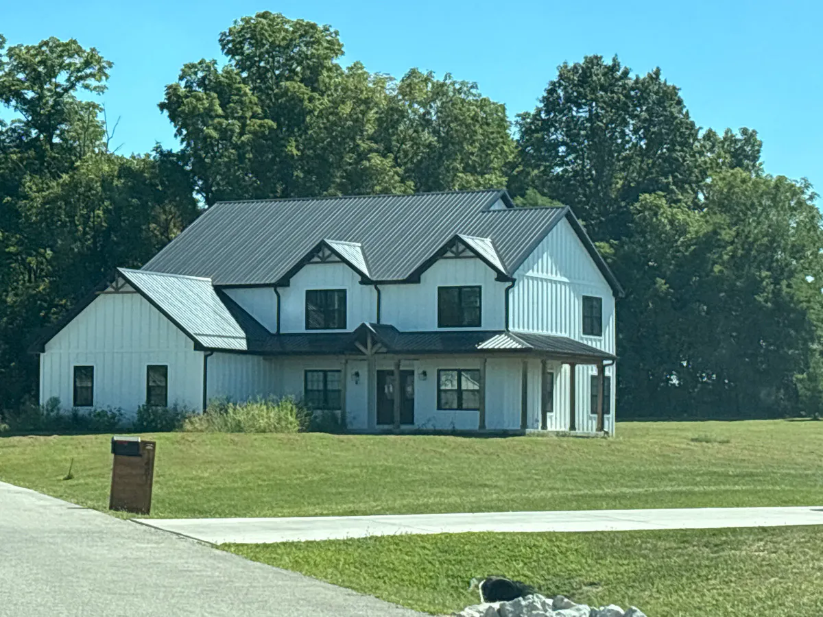 Trophy Ct, Crawfordsville, IN 47933 #1