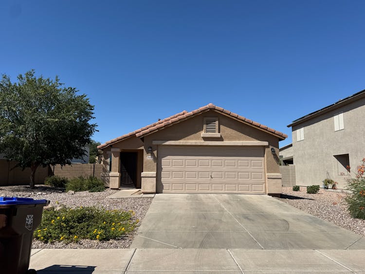 35480 N Danish Red Trl San Tan Valley, AZ 85143, Pinal County