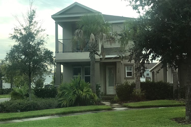 728 Costa Ln Debary, FL 32713, Volusia County