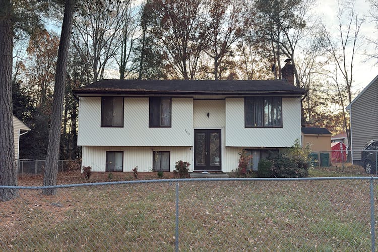 9419 Kendrick Rd Richmond Arta North Chesterfield, VA 23236, Chesterfield County