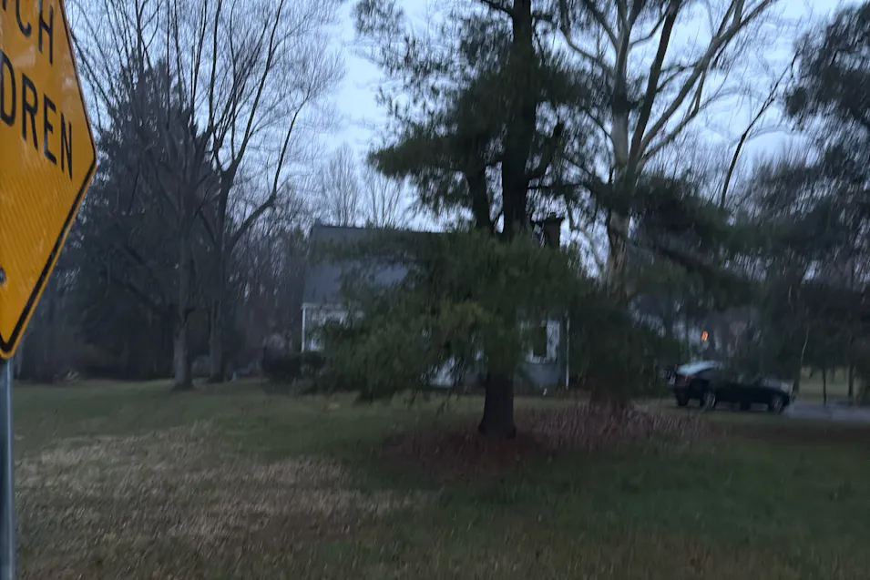 1605 Cedar Hill Road Ambler, PA 19002, Montgomery County