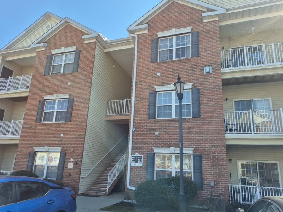 123 Frank Ct South Plainfield, NJ 07080, Middlesex County