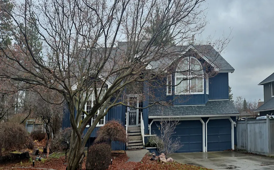 4903 S Hogan St Spokane, WA 99223, Spokane County