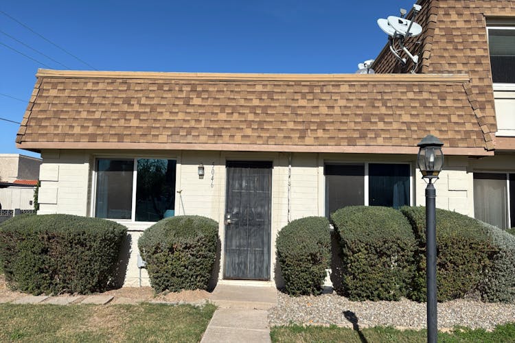 5046 N 83rd St Scottsdale, AZ 85250, Maricopa County