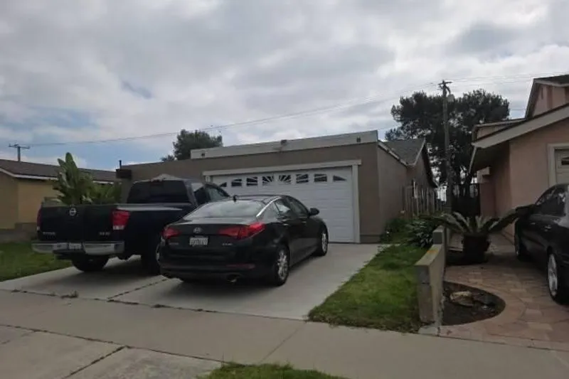 Turmont St, Carson, CA 90746 #1