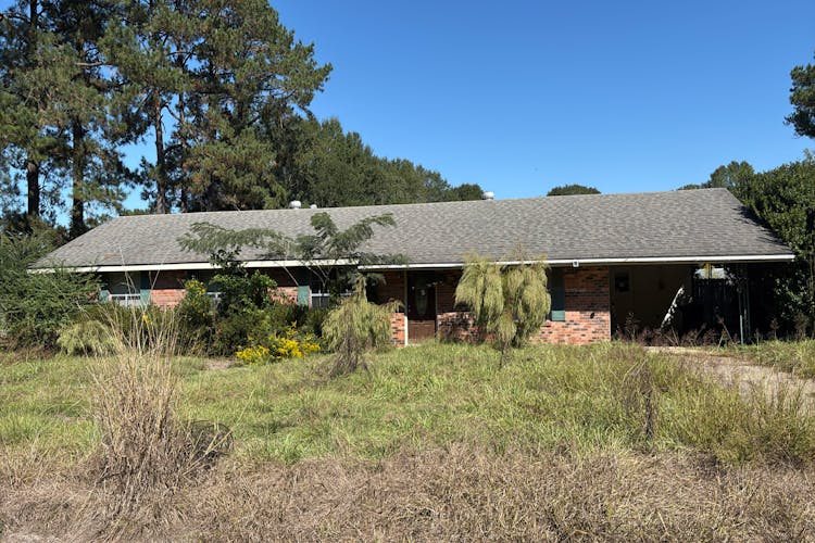 59249 Highway 439 Bogalusa, LA 70427, Washington County