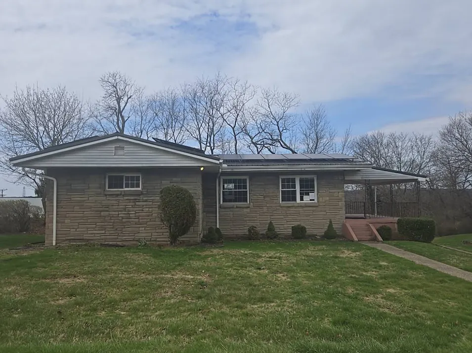 788 Ridge Rd Rochester, PA 15074, Beaver County
