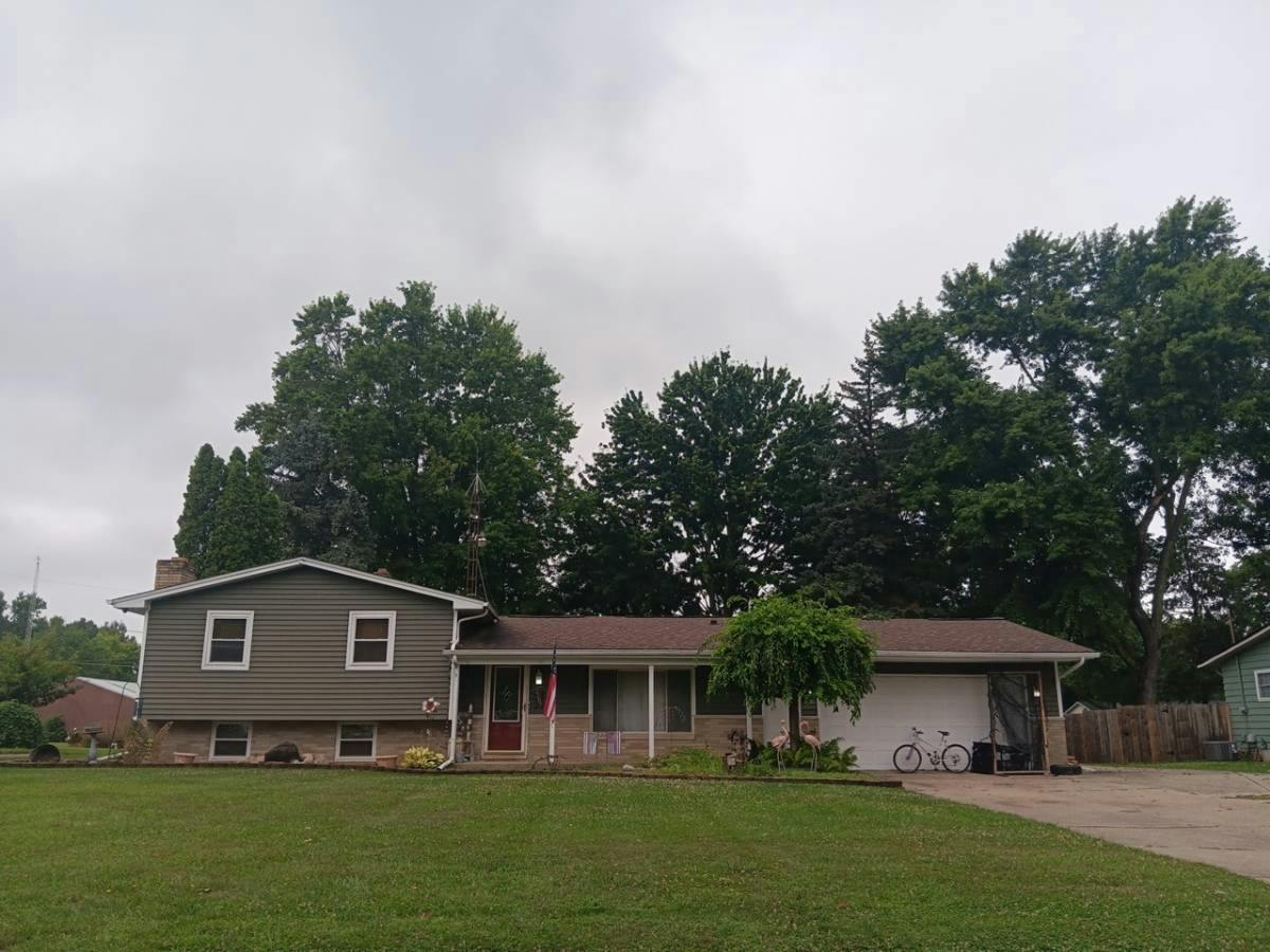 Downpatrick St, Davison, MI 48423