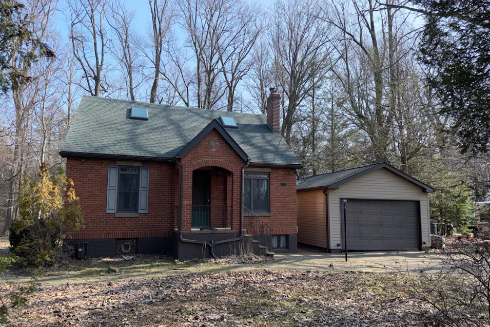 1737 Brookside Drive Erie, PA 16505, Erie County