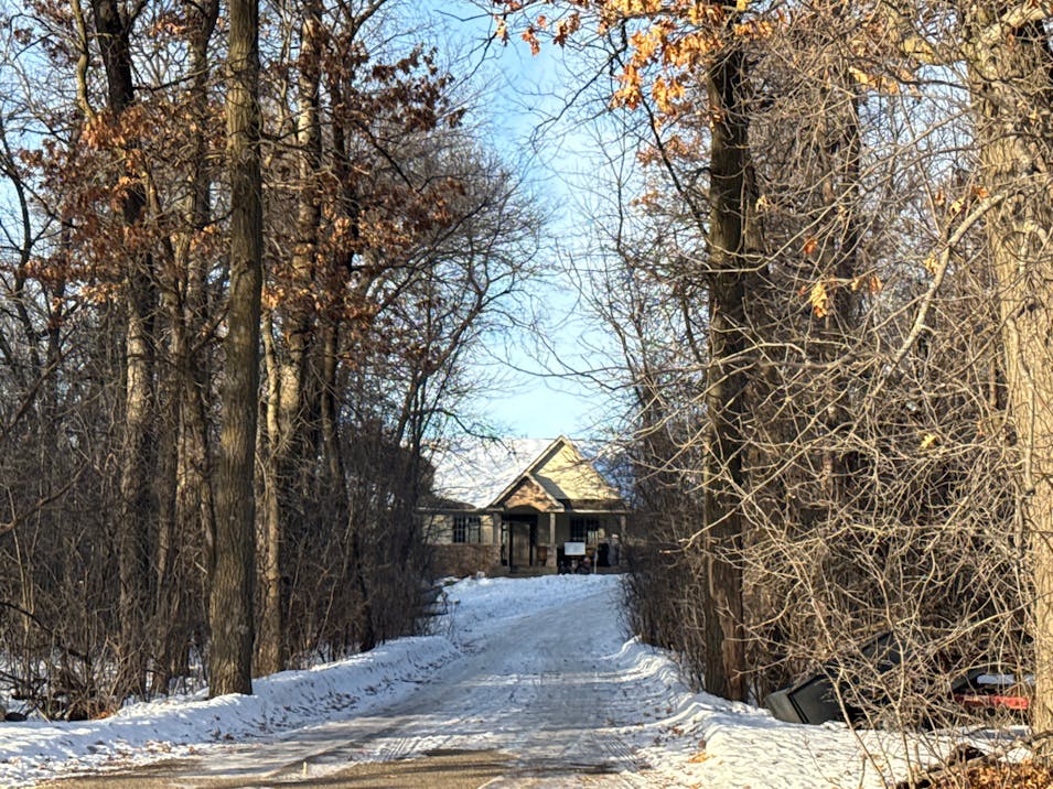 18468 218th Av NW Big Lake, MN 55309, Sherburne County