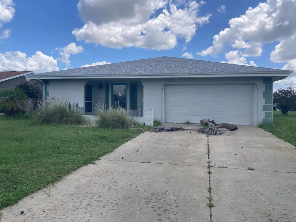 1203 W Del Webb Blvd, Sun City Center, FL 33573, Hillsborough County