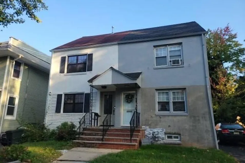 518 N Grove St East Orange, NJ 07017, Essex County