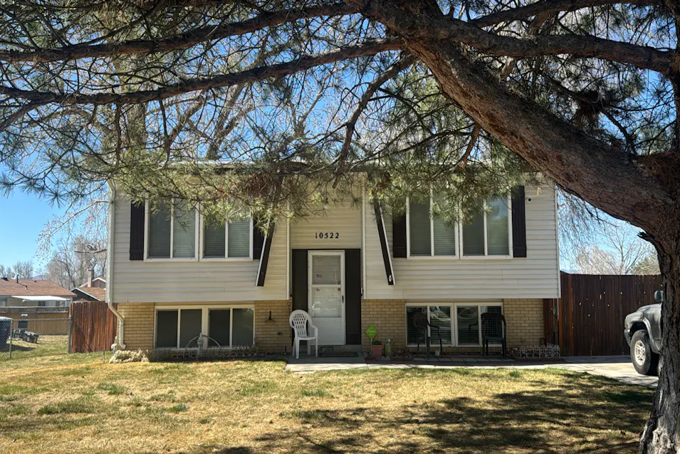 10522 S Crocus St Sandy, UT 84094, Salt Lake County