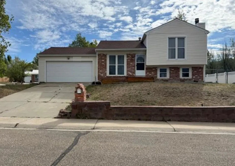 725 Exmoor Road Craig, CO 81625, Moffat County