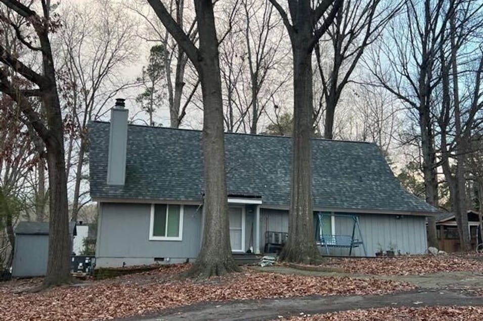 1068 Gauguin Ln Tega Cay, SC 29708, York County