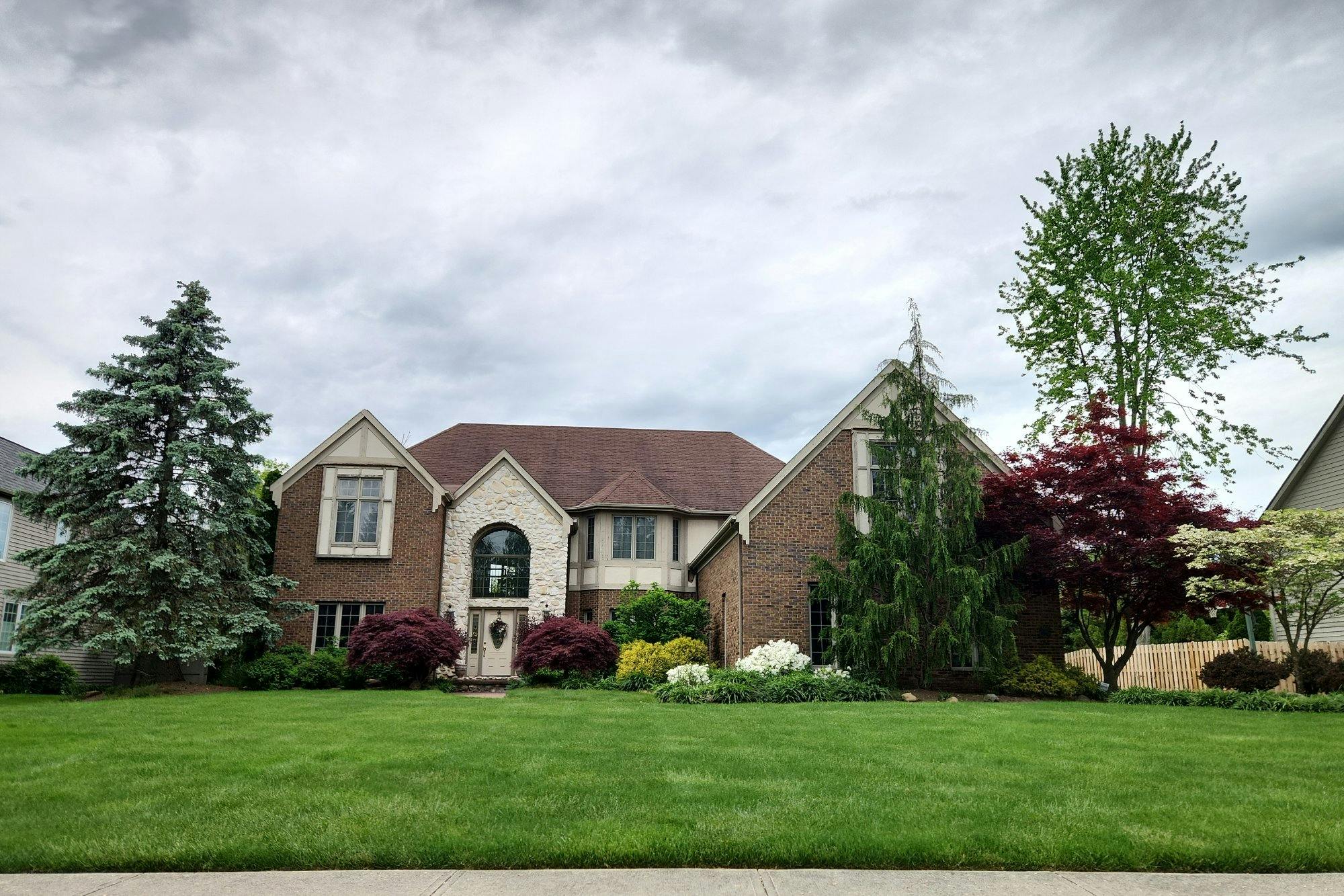 Forest Lake Dr, Westlake, OH 44145 #1
