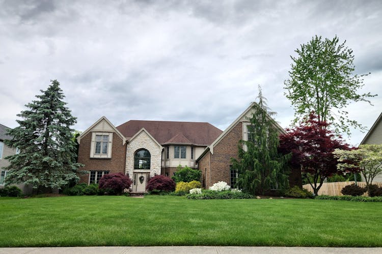 2962 Forest Lake Dr Westlake, OH 44145, Cuyahoga County