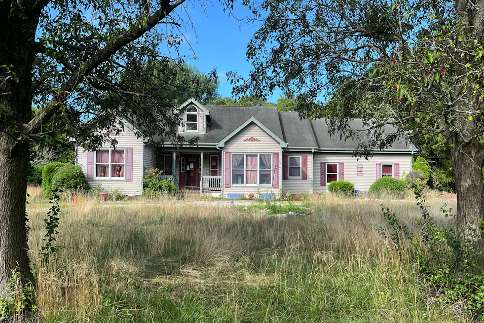 800 Blue Teal Dr Galloway, NJ 08205, Atlantic County