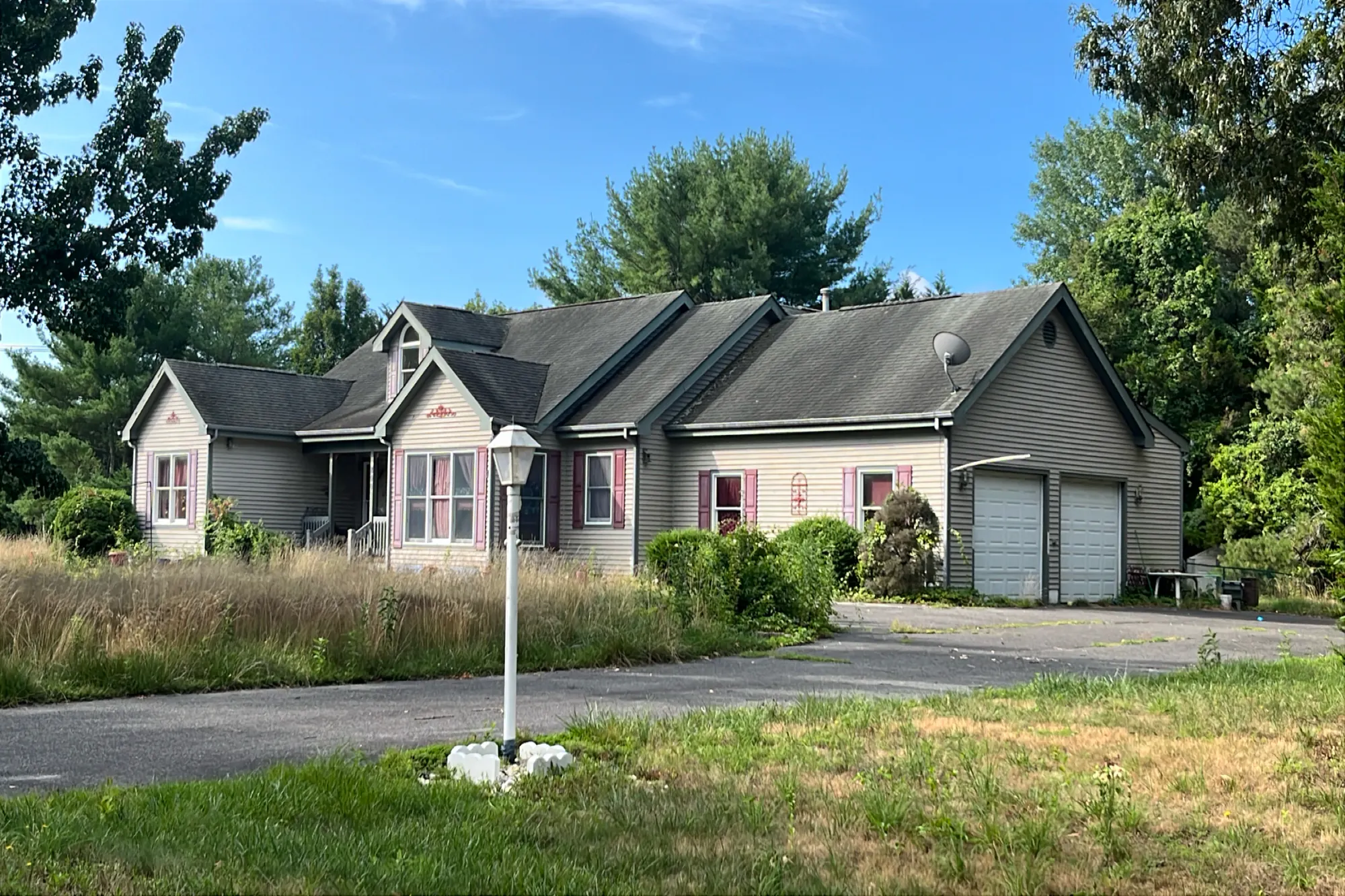 Blue Teal Dr, Galloway, NJ 08205 #1