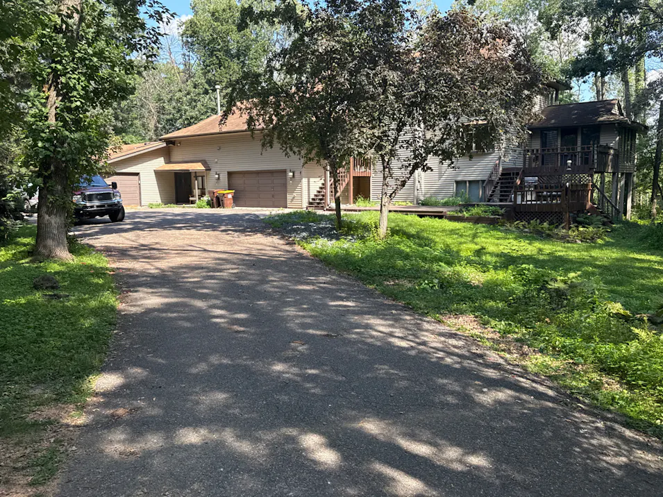 8696 Oak Hill Prior Lake, MN 55372, Scott County