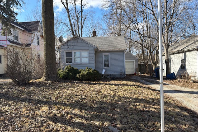 1837 31st Street A Moline, IL 61265, Rock Island County