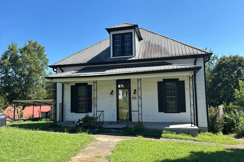 8085 Beech Hill Road Frankewing, TN 38459, Giles County
