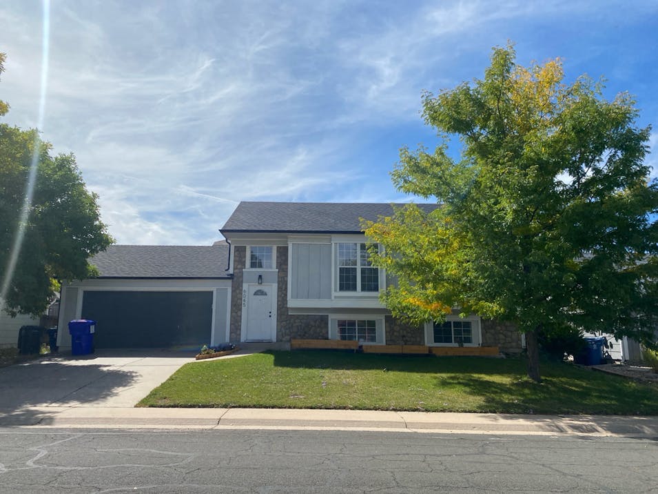 6045 S Netherland Cir Centennial, CO 80015, Arapahoe County