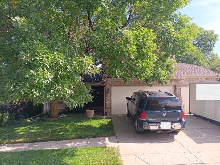 19133 East Oak Creek Way Parker, CO 80134, Douglas County