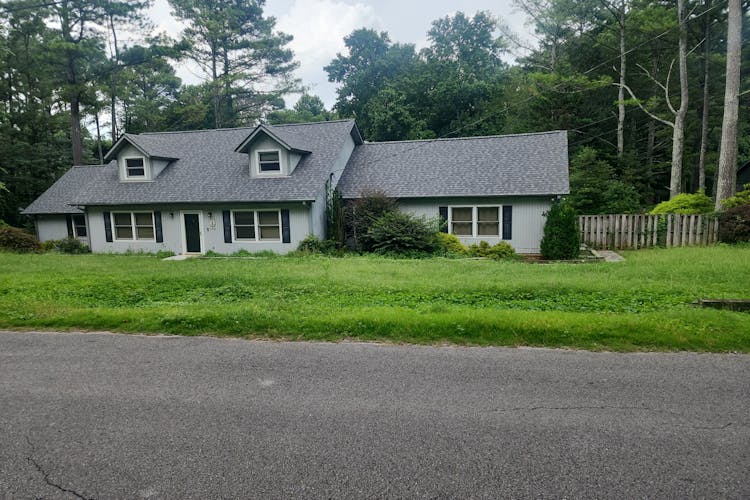 103 Toon Rd Harvest, AL 35749, Madison County