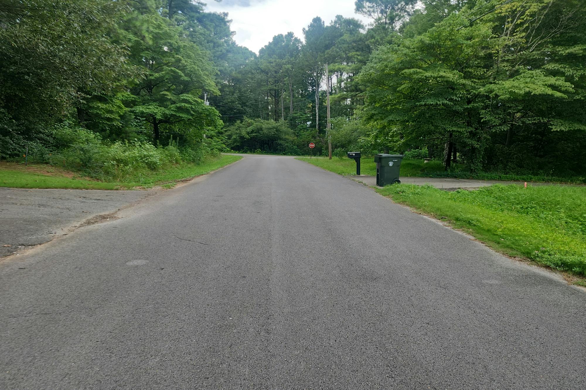 Toon Rd, Harvest, AL 35749