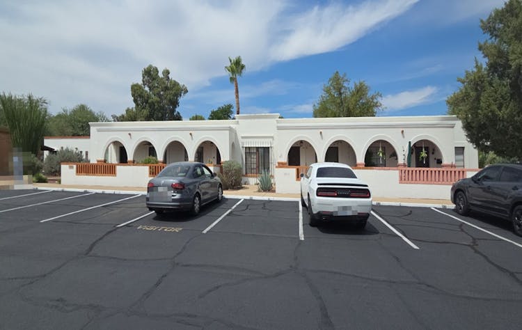 302 S Paseo Aguila Unit B216    Green Valley, Az 85614 Aka 302 S Paseo Aguila Unit 216 Green Valley, AZ 85614, Pima County