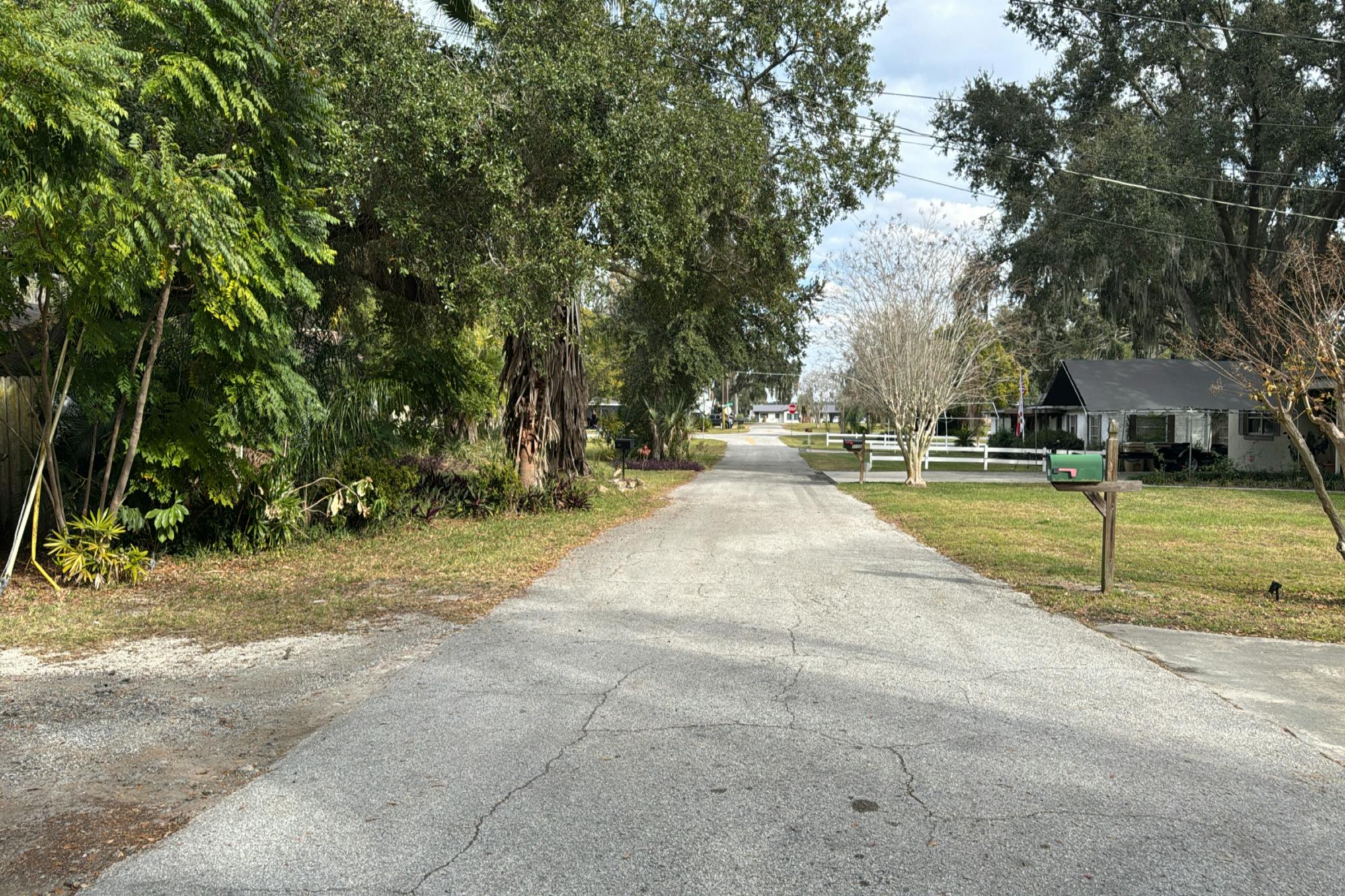 Northwind Dr, Eustis, FL 32726