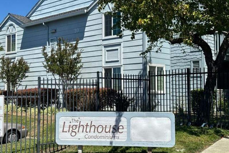 Lighthouse Dr, Vallejo, CA 94590