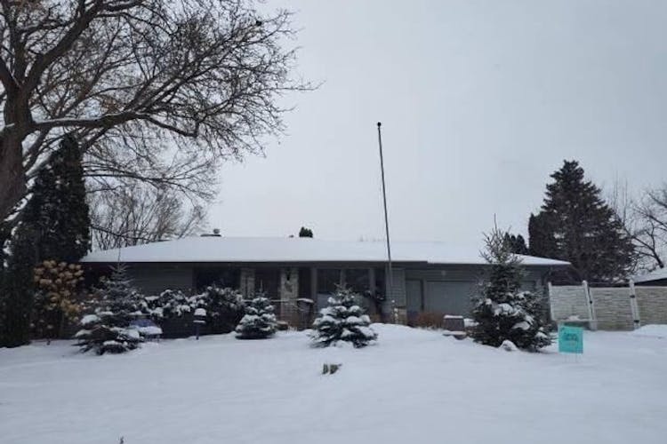 200 Colleen Ave Shoreview, MN 55126, Ramsey County