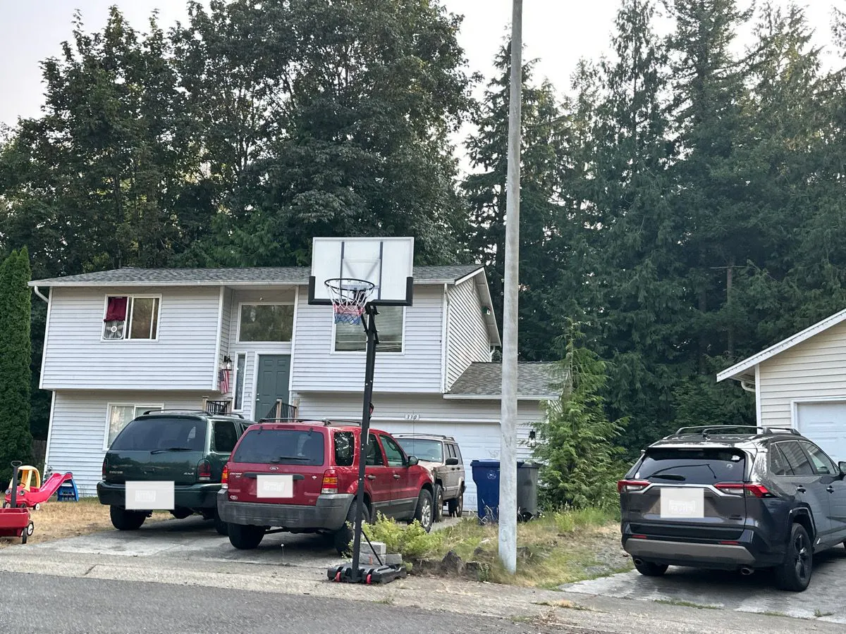Woodhaven Ct, Gold Bar, WA 98251 #1