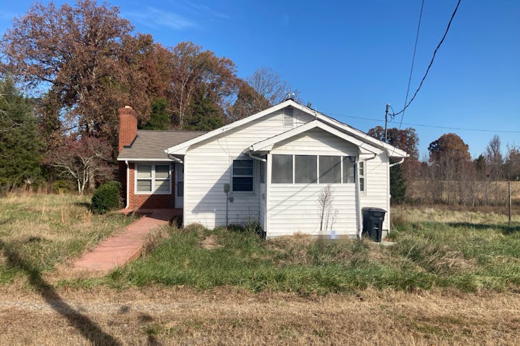 9885 Moore Farm Drive Kernersville, NC 27284, Forsyth County