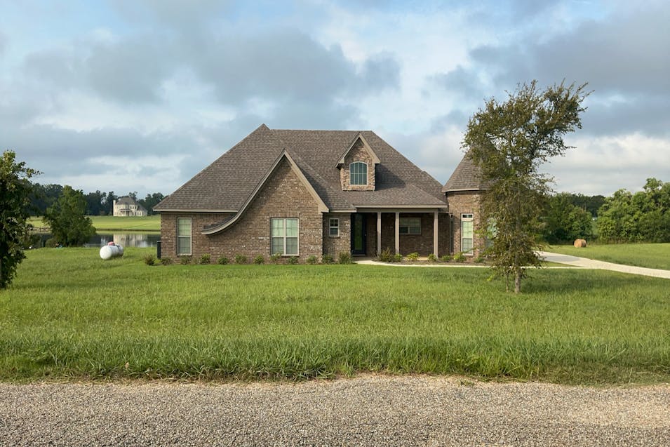 2489 Windhaven Road Hope Hull, AL 36043, Lowndes County