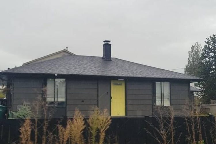 103 E Highland Dr Arlington, WA 98223, Snohomish County