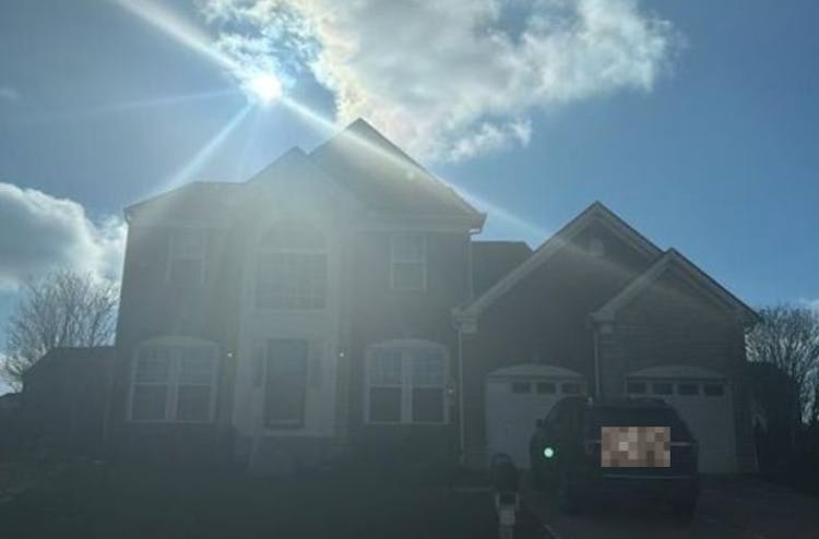 4308 Turtledove Way Miamisburg, OH 45342, Montgomery County