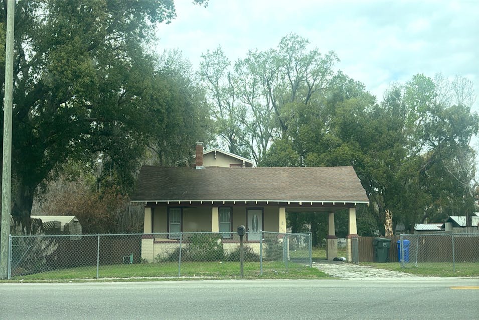 3510 N Florida Ave Lakeland, FL 33805, Polk County